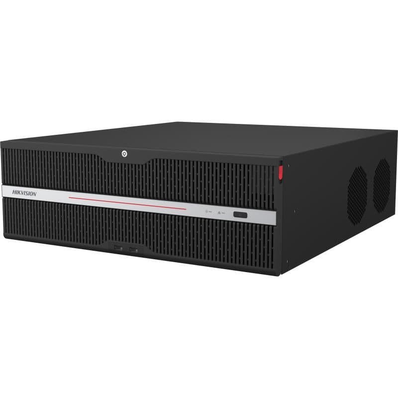 DS-9664NXI-M16R/VPro