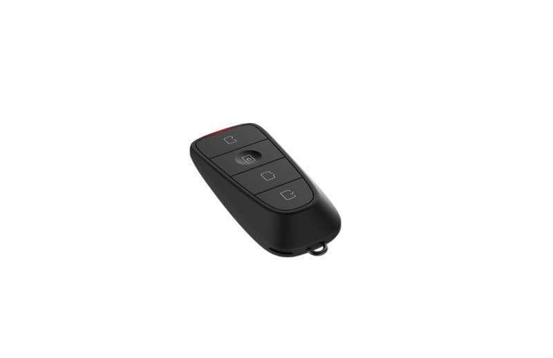 hikvision-ds-k7r01-433-3.png