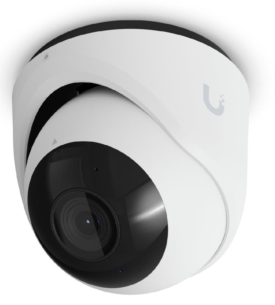Ubiquiti Camera G6 Turret (UVC-G6-Turret)