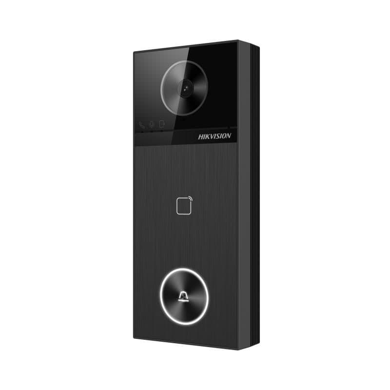 DS-KV6114-WBE1