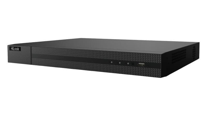 DVR-232G-M2