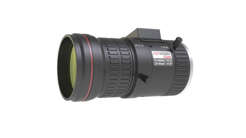 HV1140D-8MPIR