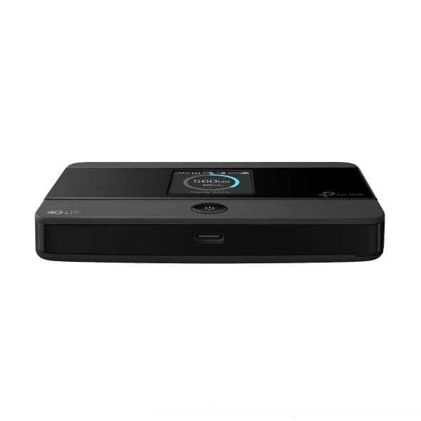 tp-link-m7352-4g-lte-mobile-wi-fi-4.jpg