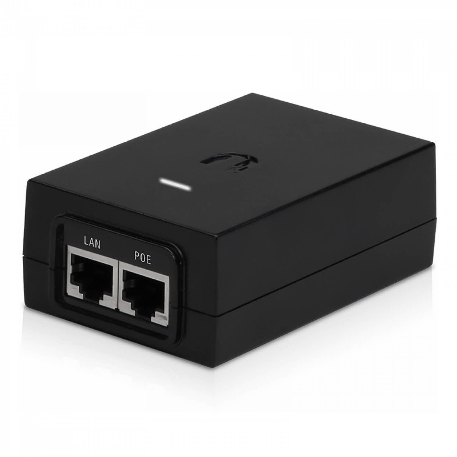Ubiquiti POE-15-12W (POE-15-12W)
