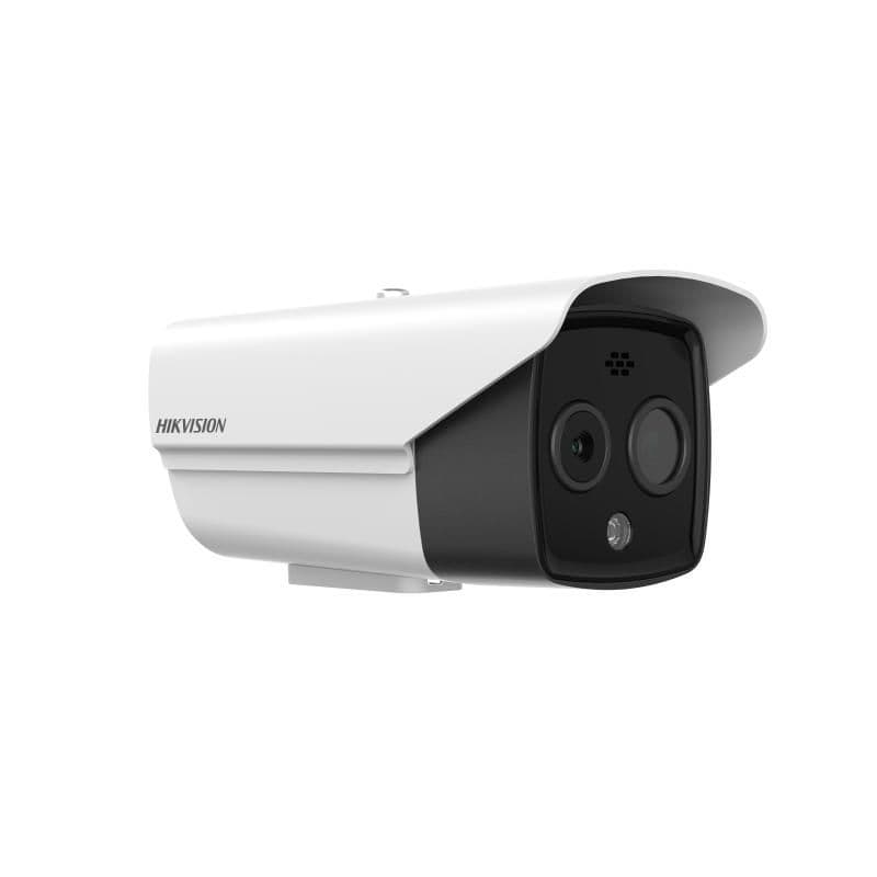 hikvision-ds-2td2628-3.png
