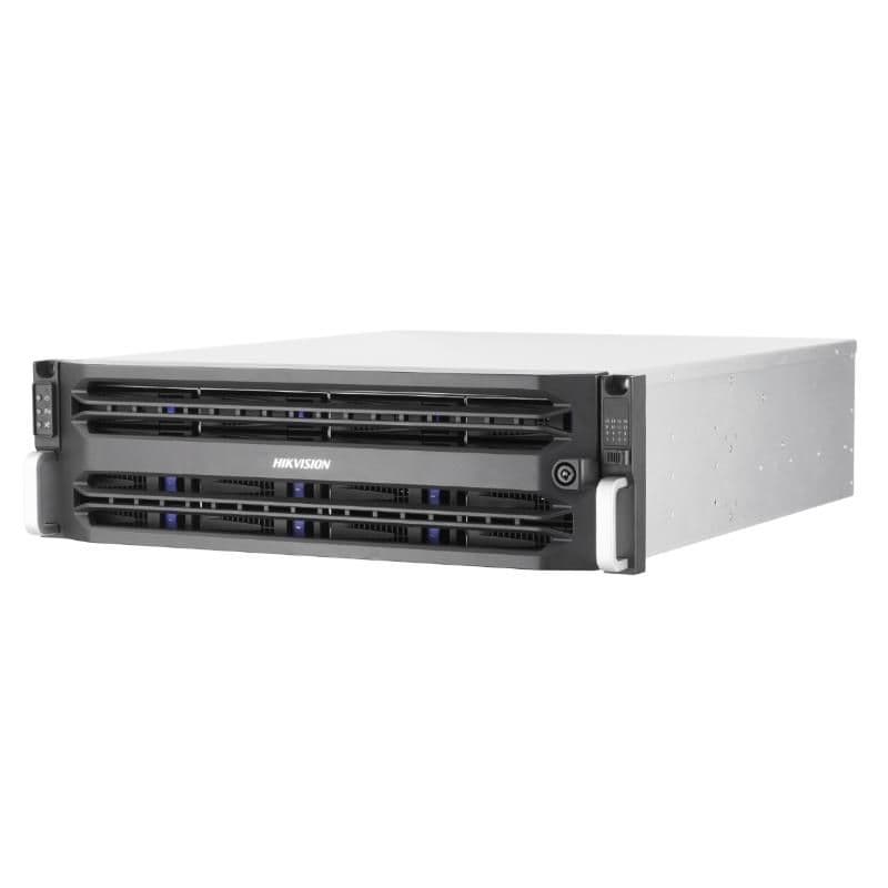 DS-A81016S
