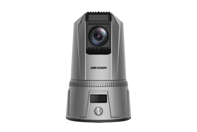 iDS-MCD202-B