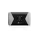tp-link-m7450-300mbps-lte-advanced-mobilewi-fi-5.jpg