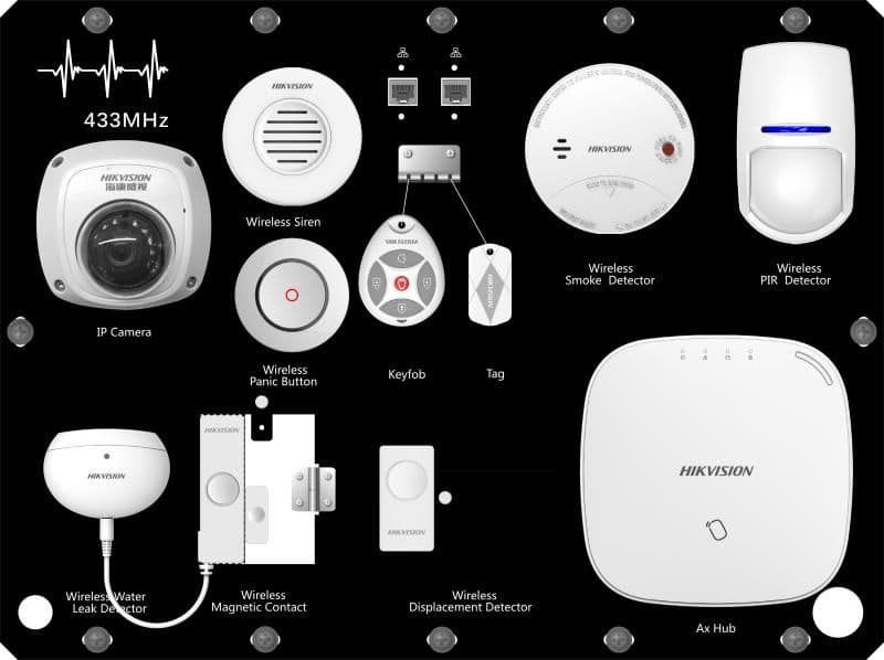 hikvision-ds-psa-do-2.png
