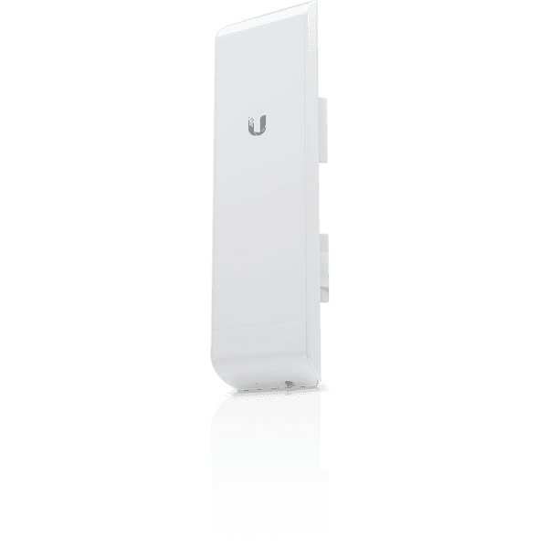 Ubiquiti NanoStation M2 (NSM2)
