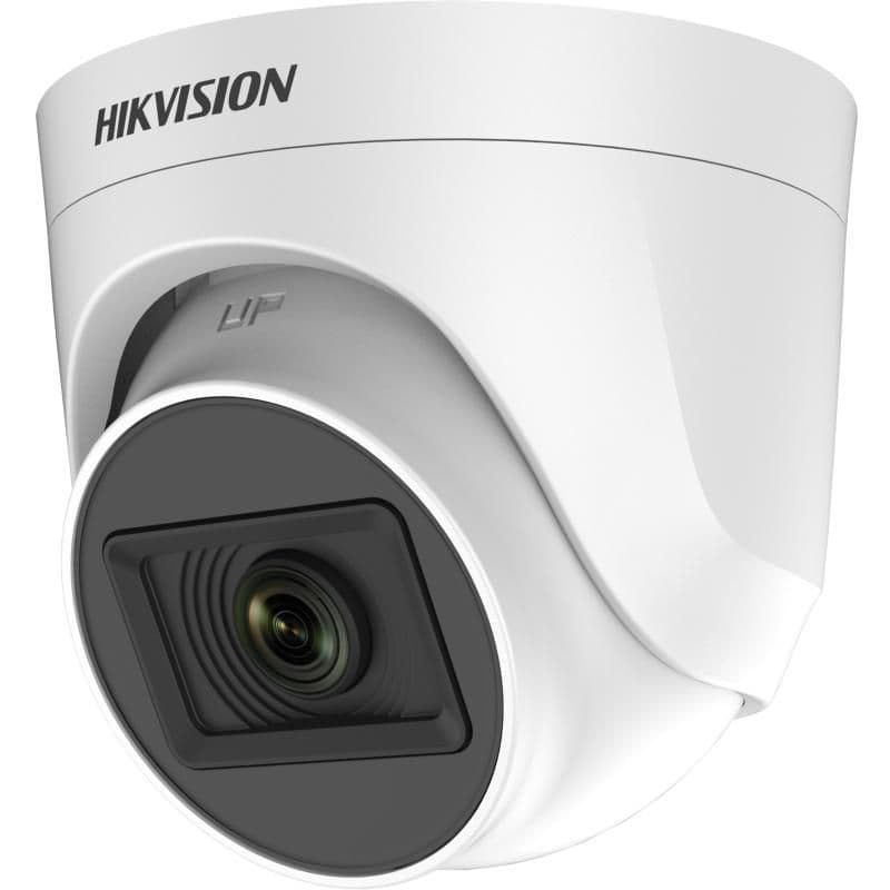 DS-2CE76D0T-EXIPF