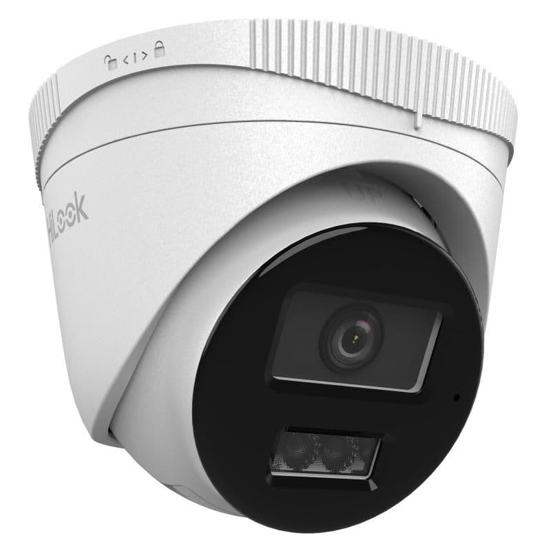 IPC-T280HA-LU