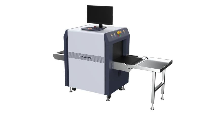 hikvision-isd-sc5030sa-2cl-2.png