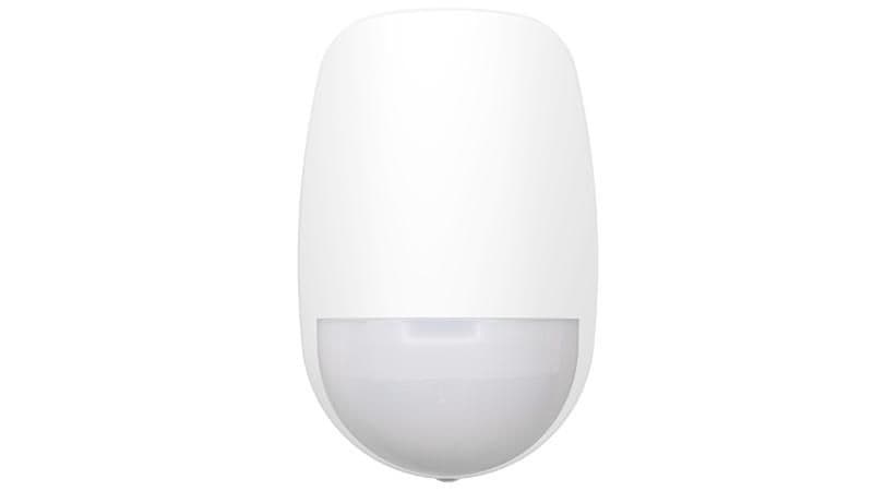 DS-PDD12P-EG2