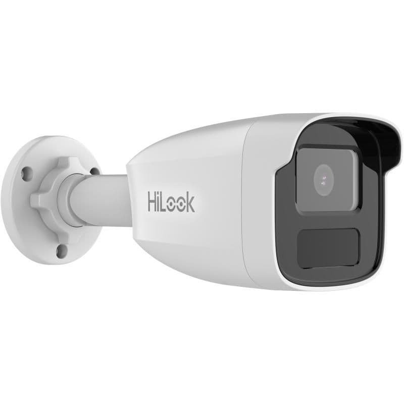 IPC-B440H