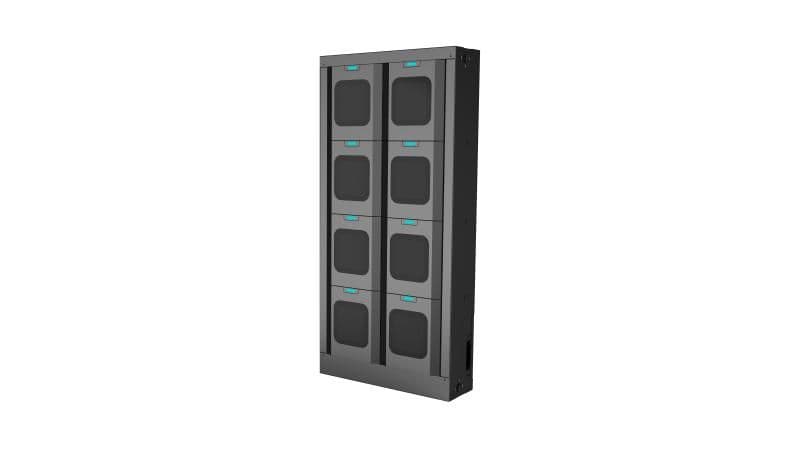 hikvision-ds-mds005-e-3.png