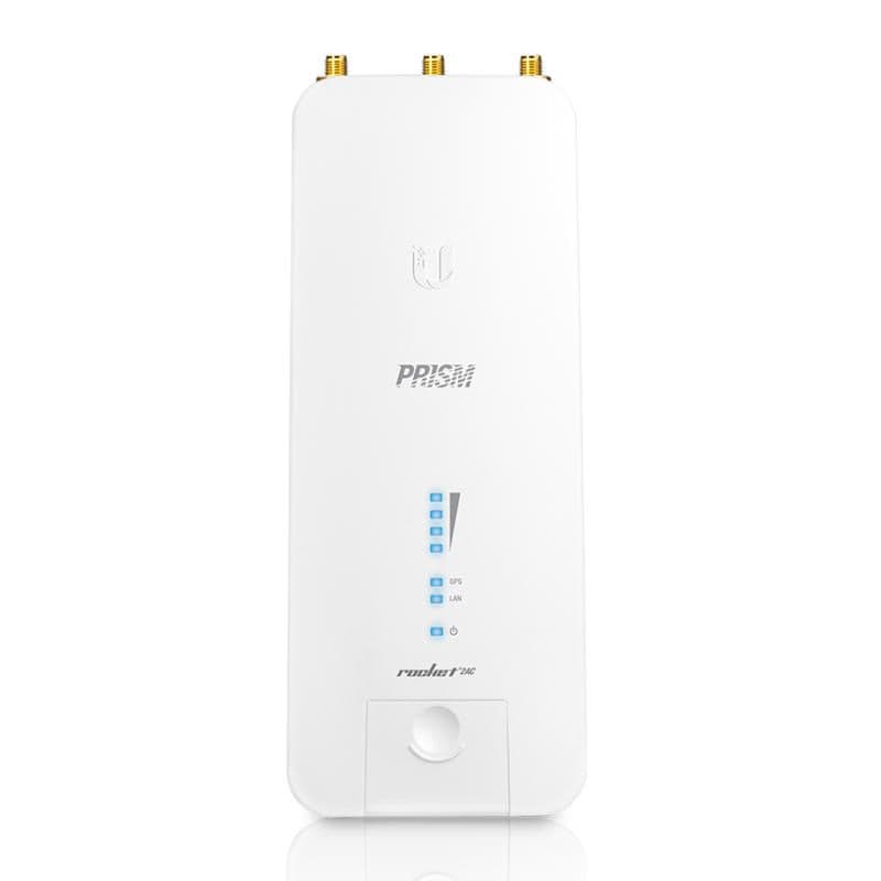 Ubiquiti Rocket 2AC Prism (R2AC-PRISM)