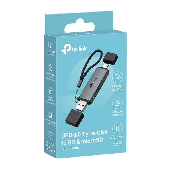 tp-link-ua430d-usb-3-0-type-ca-to-sd-microsd-3-0-card-reader-9.jpg