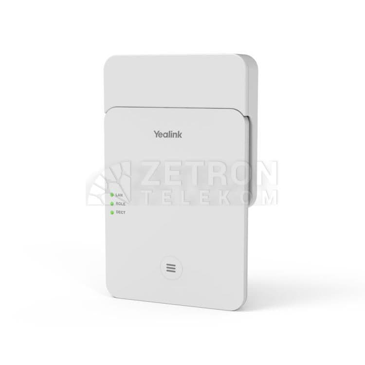 Yealink W75 Mini MC