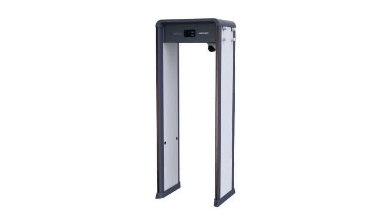 hikvision-isd-smg533lc-i-2.png