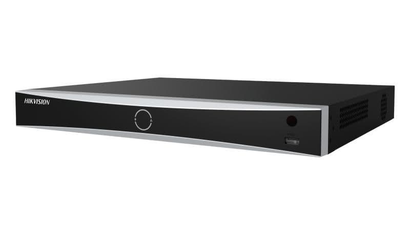 DS-7632NXI-I2/4S