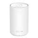 tp-link-deco-x20-dsl-ax1800-vdsl-whole-home-mesh-wifi-6-router-7.jpg
