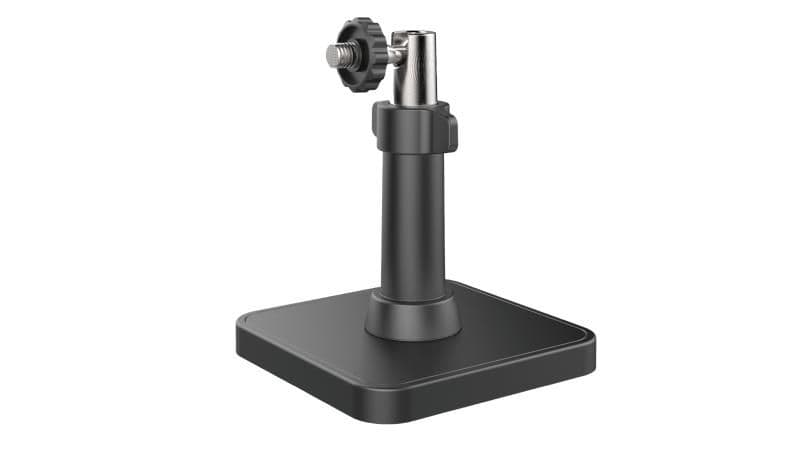 DS-1291ZJ-BL