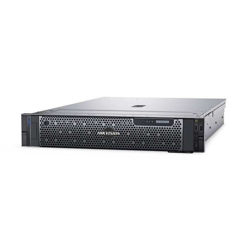 DS-VD22D-D/HW7E