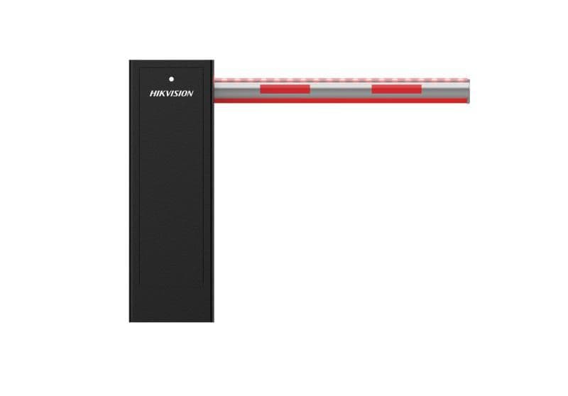 hikvision-ds-tmg300-d-a-2.png