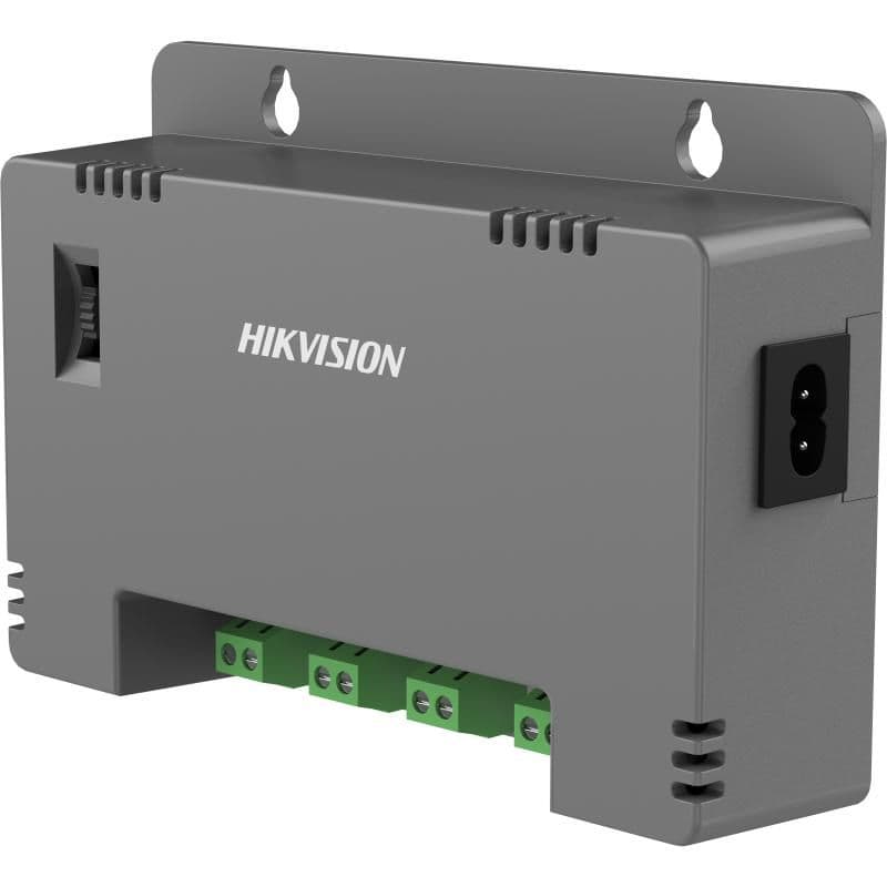 hikvision-ds-2fa1225-d4eur-2-2.png
