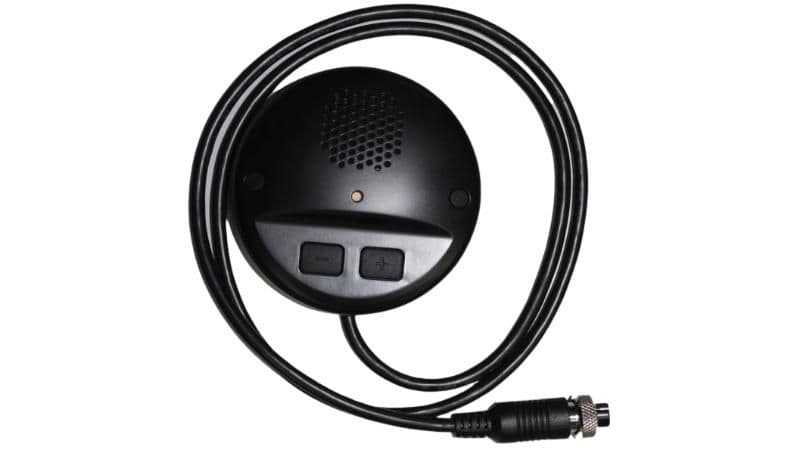 DS-1350HM