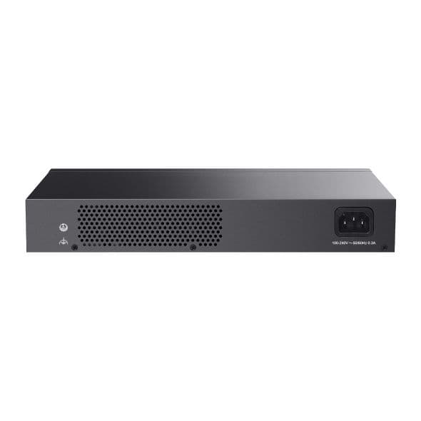ls1016g-2.jpg