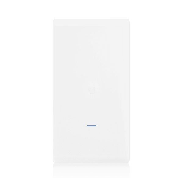 AC Mesh Pro (UAP-AC-M-PRO)