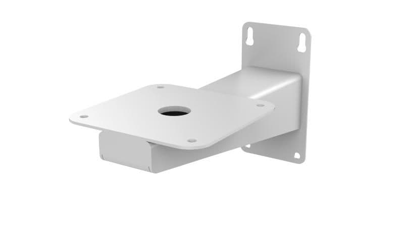 DS-1693ZJ-S