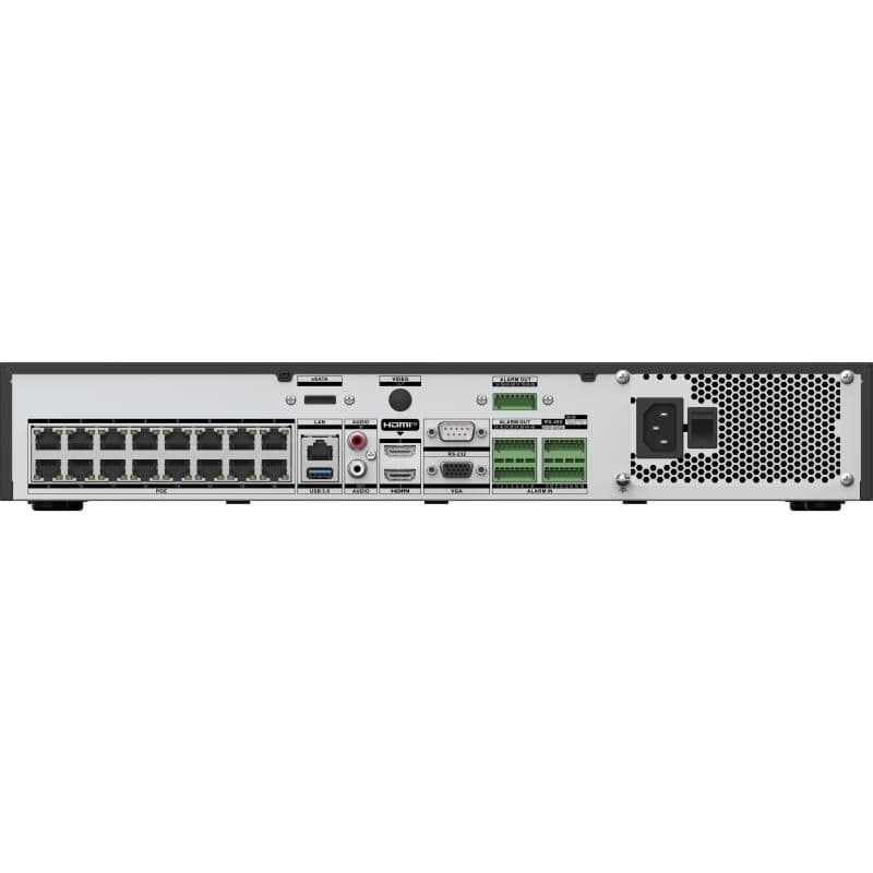 DS-7732NXI-I4/16P/VPro