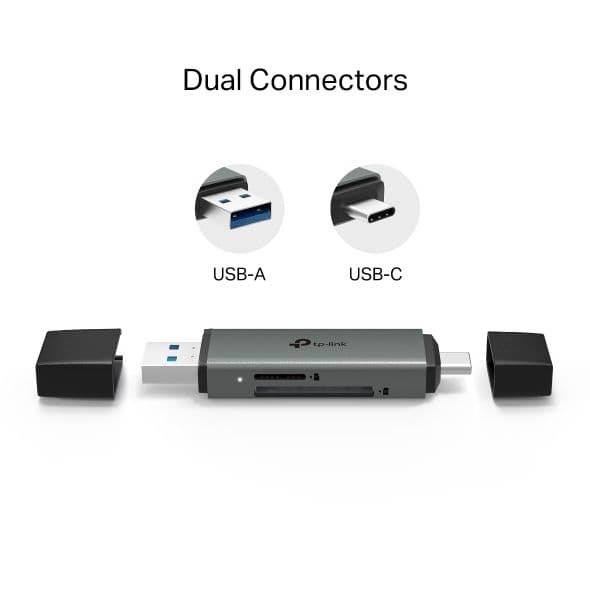 tp-link-ua430d-usb-3-0-type-ca-to-sd-microsd-3-0-card-reader-3.jpg