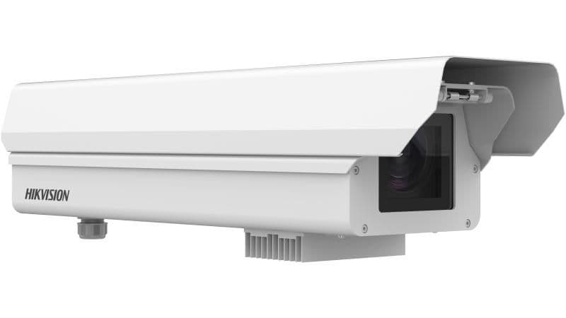 DS-2CD72205G0/E(70~200mm)