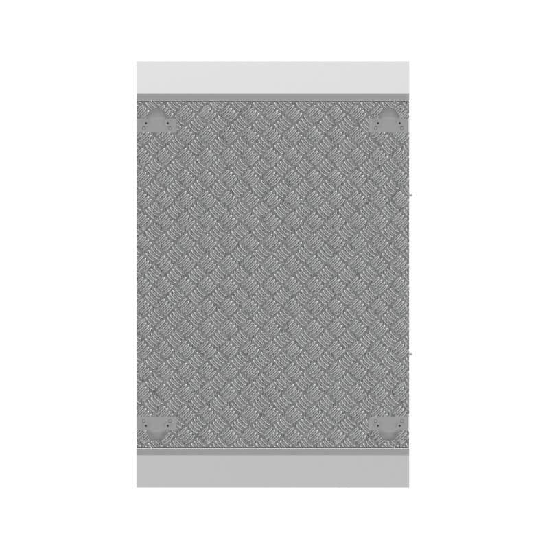 DS-K3B220X-BASE