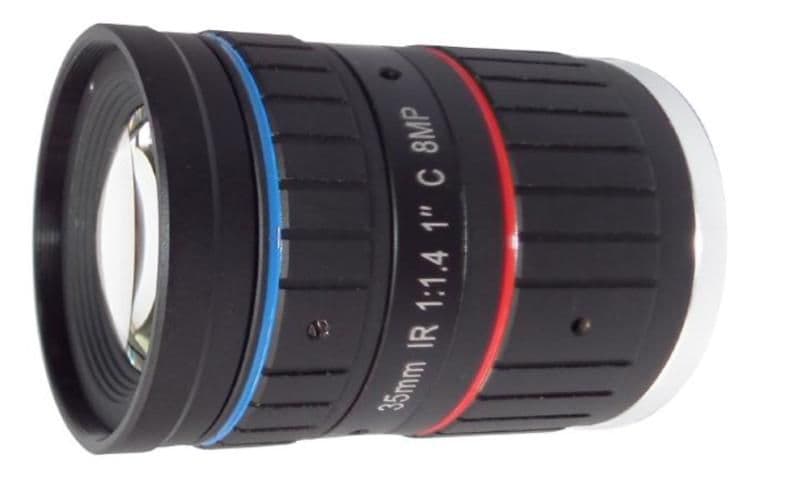 MF3514M-8MPIR