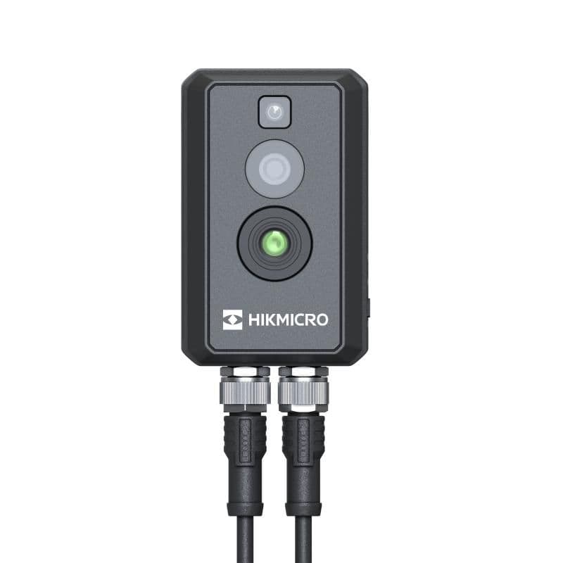 HM-TD3028T
