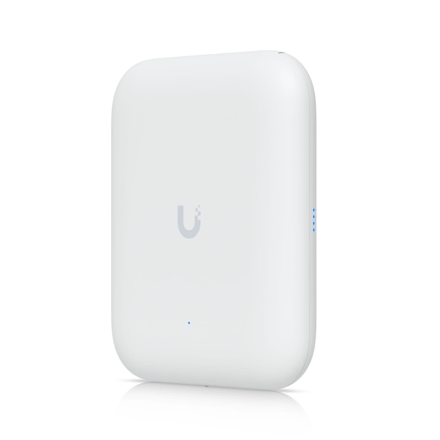 U7 Outdoor (U7-Outdoor)