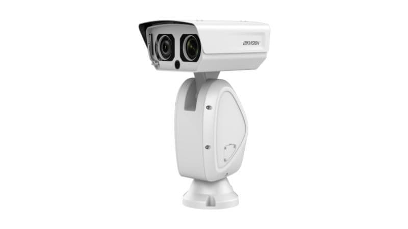 DS-2DY9236I8X-A