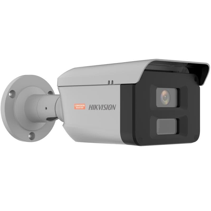 DS-2XC6027G0-L(S) (PA)