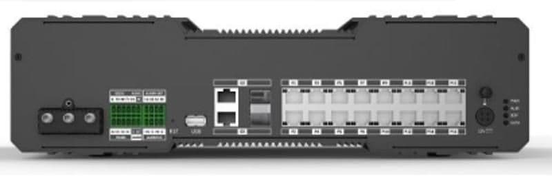 DS-TP50-16E