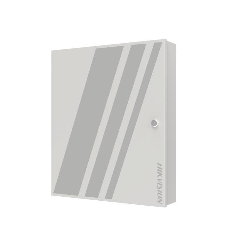DS-K2708X