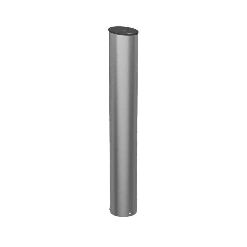 DS-K7C01