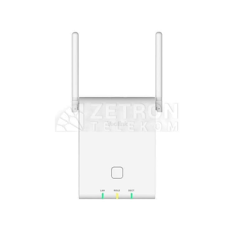 Yealink W90B