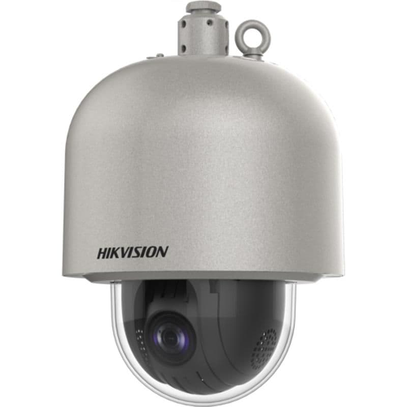 DS-2DF6231-CX(T5/316L)