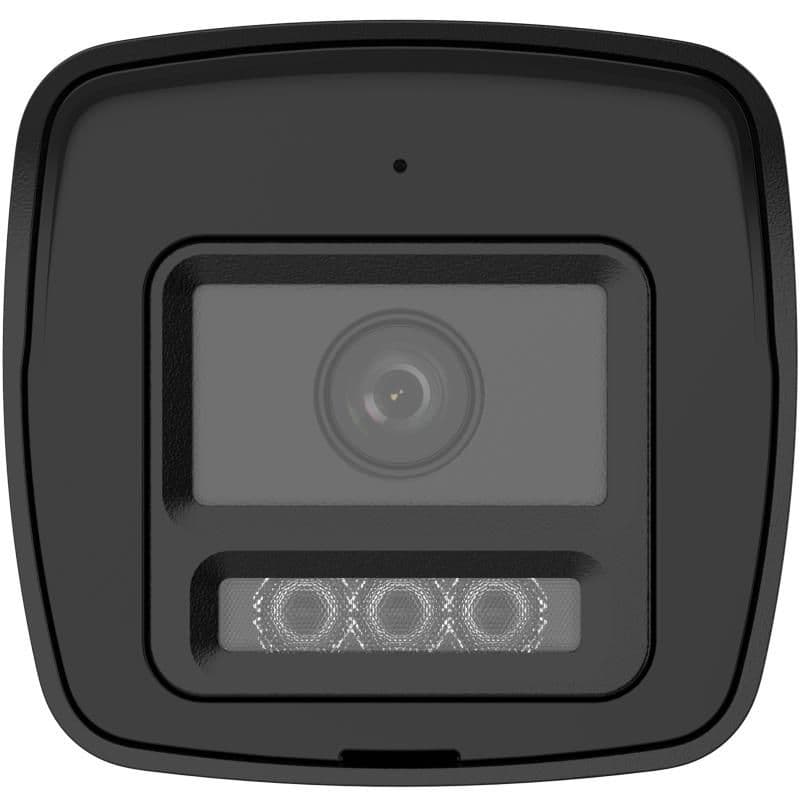 DS-2CD3081G2E-LIU