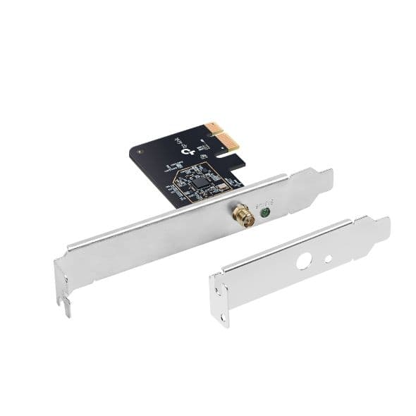 tp-link-archer-t2e-ac600-wireless-dual-band-pci-express-adapter-3.jpg